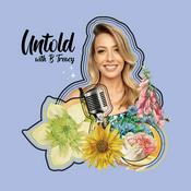 Podcast Untold with B Treacy