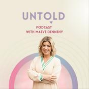 Podcast Untold