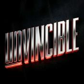 Podcast Unvincible