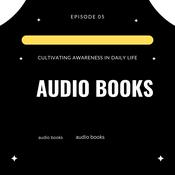 Podcast Unwind and Relax With the Magic of Free Audiobook