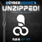 Podcast Unzipped...by Cybersocket