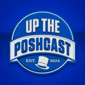 Podcast Up The Poshcast
