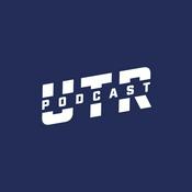 Podcast Up The Rovers