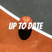 Podcast Up To Date
