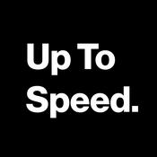 Podcast Up To Speed: A Verizon podcast