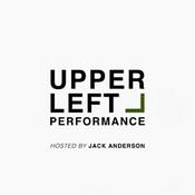 Podcast Upper Left Performance