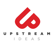 Podcast Upstream Ideas