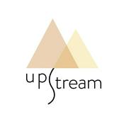 Podcast Upstream