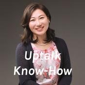 Podcast Uptalk Know-How