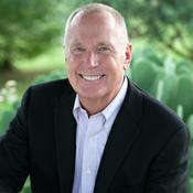 Podcast UpWords with Max Lucado on Oneplace.com
