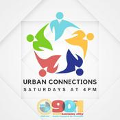 Podcast Urban Connections