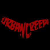 Podcast Urban Creeps