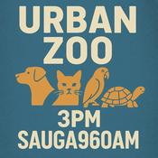 Podcast Urban Zoo