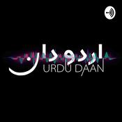 Podcast Urdu daan