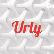 Podcast Urly