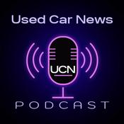 Podcast Used Car News