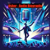 Podcast Usher - Audio Biography