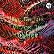 Podcast Uso De Los Vicios De Diccion