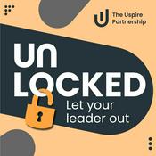 Podcast Uspire Unlocked