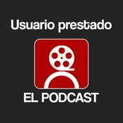Podcast Usuario Prestado