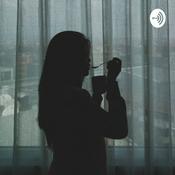 Podcast Utarakan