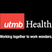 Podcast UTMB School of Nursing Podcasts