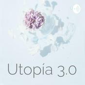 Podcast Utopía 3.0