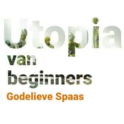 Podcast Utopia van beginners