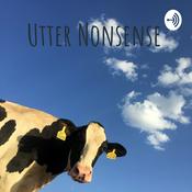 Podcast Utter Nonsense