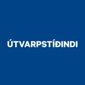 Podcast Útvarpstíðindi