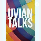 Podcast Uvian Talks