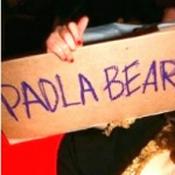 Podcast В Струю