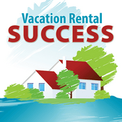 Podcast Vacation Rental Success