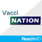 Podcast VacciNation