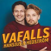 Podcast VAFALLS