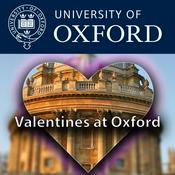 Podcast Valentine's Day at Oxford