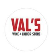 Podcast Val’s Wine Experience