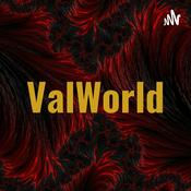 Podcast ValWorld