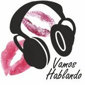 Podcast Vamos hablando