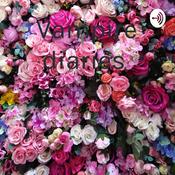 Podcast Vampire diaries