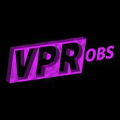 Podcast Vanderpump Robs