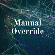 Podcast Manual Override