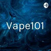 Podcast Vape101