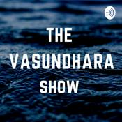 Podcast The Vasundhara Show (TELUGU PODCAST)