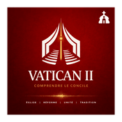 Podcast Vatican II