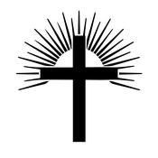 Podcast VBC Pulpit