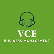 Podcast VCE Business Management 2017-2021