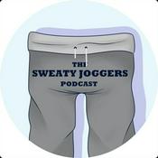 Podcast The Sweaty Joggers Podcast