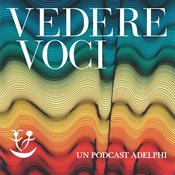 Vedere voci