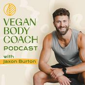 Podcast Vegan Body Coach Podcast